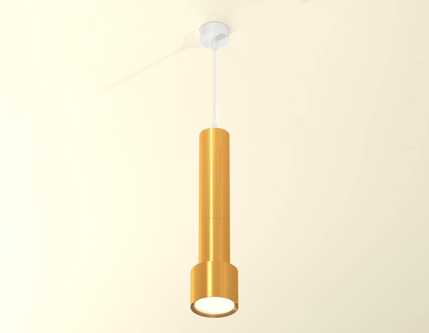 Светильник подвесной Ambrella Techno XP8121001