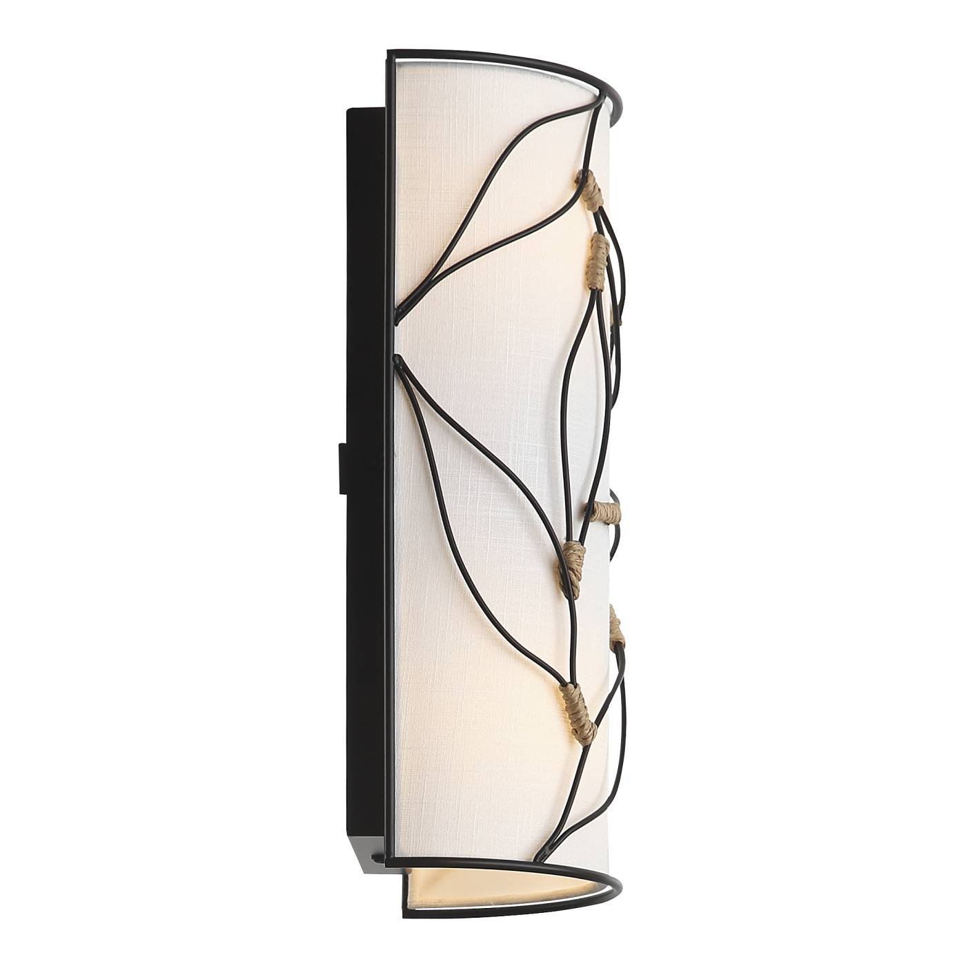 Настенное бра ST Luce Root SL6228.401.02