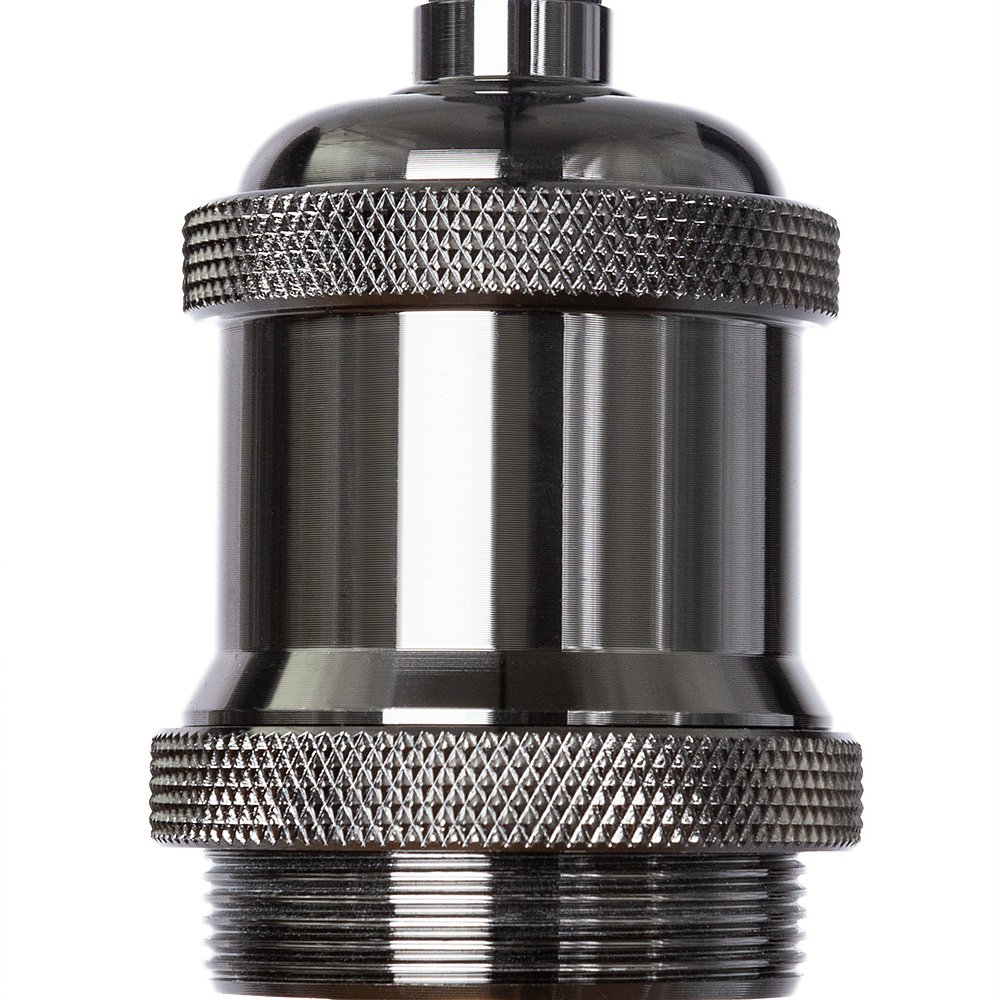 A7002SP-1BC Светильник подвесной Arte Lamp Electra A7002SP-1BC