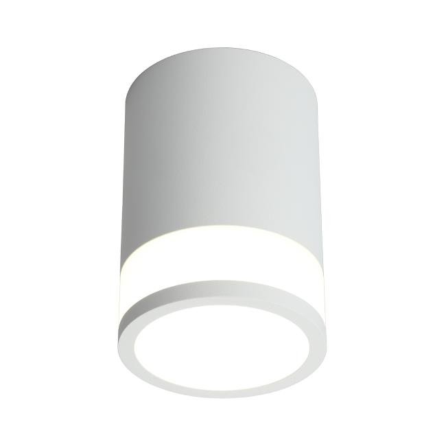 OML-101509-12 Накладной светильник Omnilux Orolli OML-101509-12