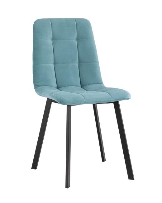 Обеденный стул Stool Group Oliver fb-oliver-square-neo-22