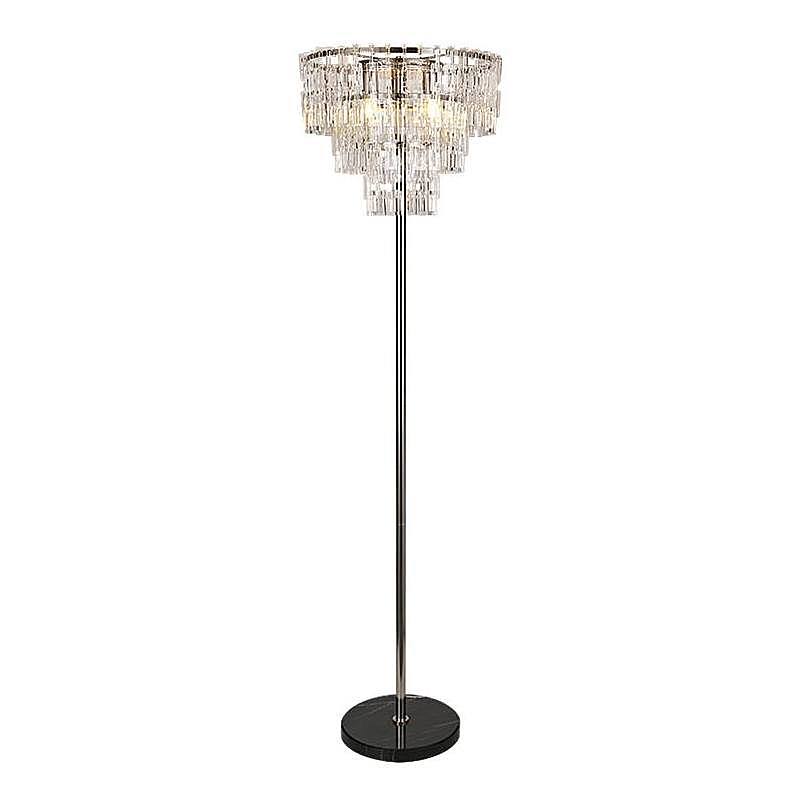 L28641 Торшер L'Arte Luce Luxury Marignan L28641