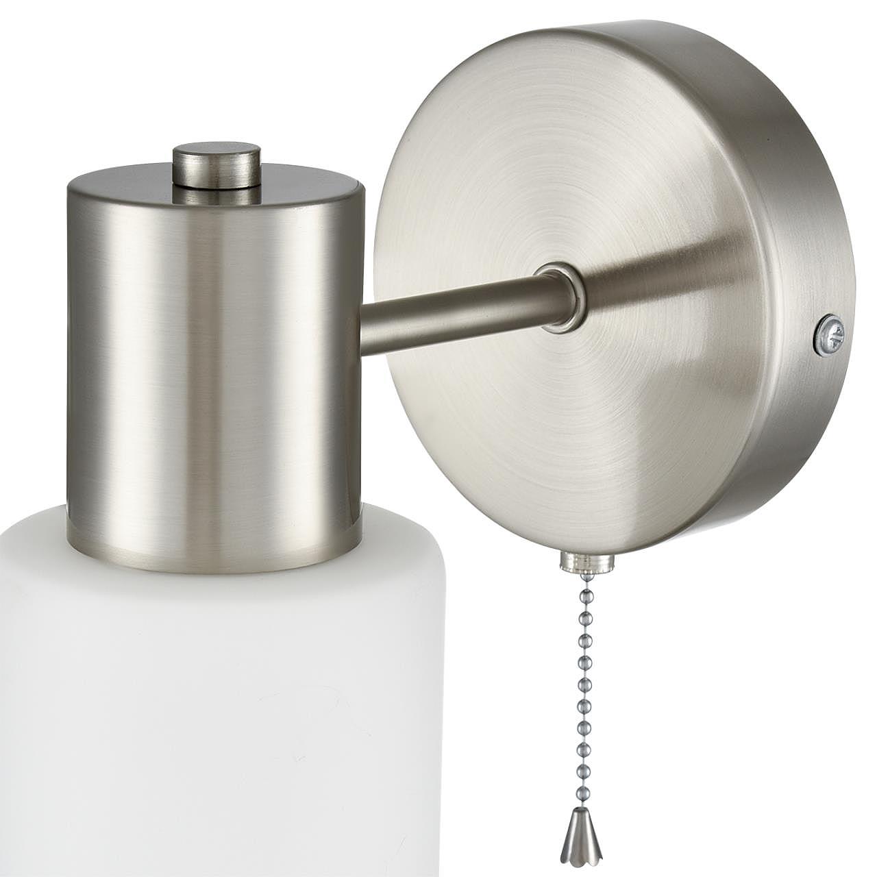 8099/1W Настенное бра Lumion Mave 8099/1W