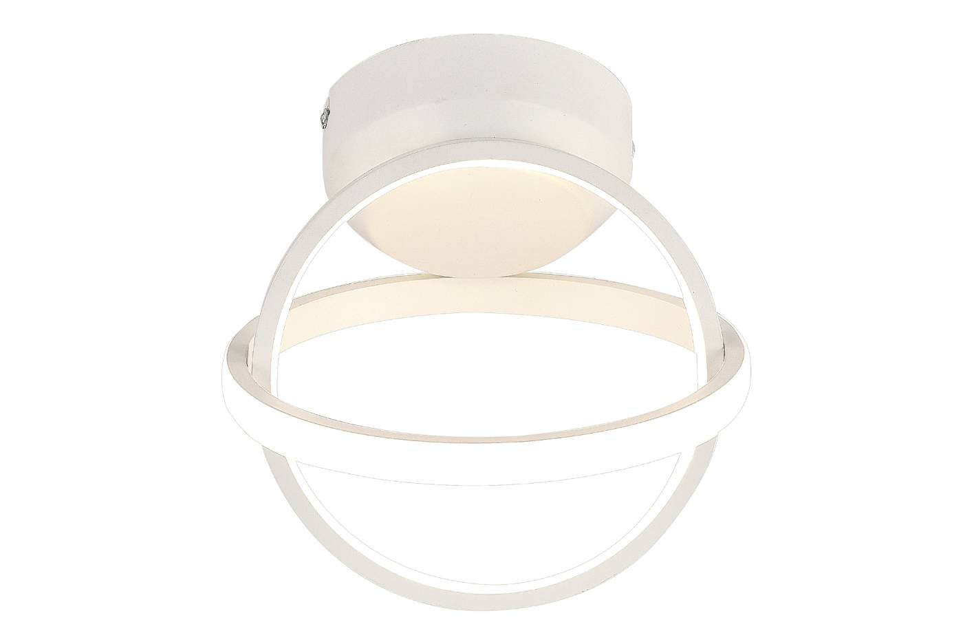 Потолочная люстра Natali Kovaltseva LED LAMPS LED LAMPS 81111