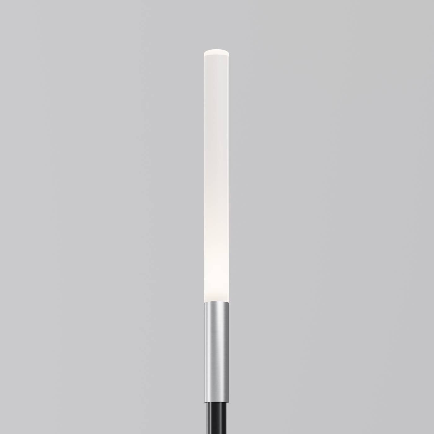 Наземный фонарь Flare S Maytoni O524FL-L2PT3K