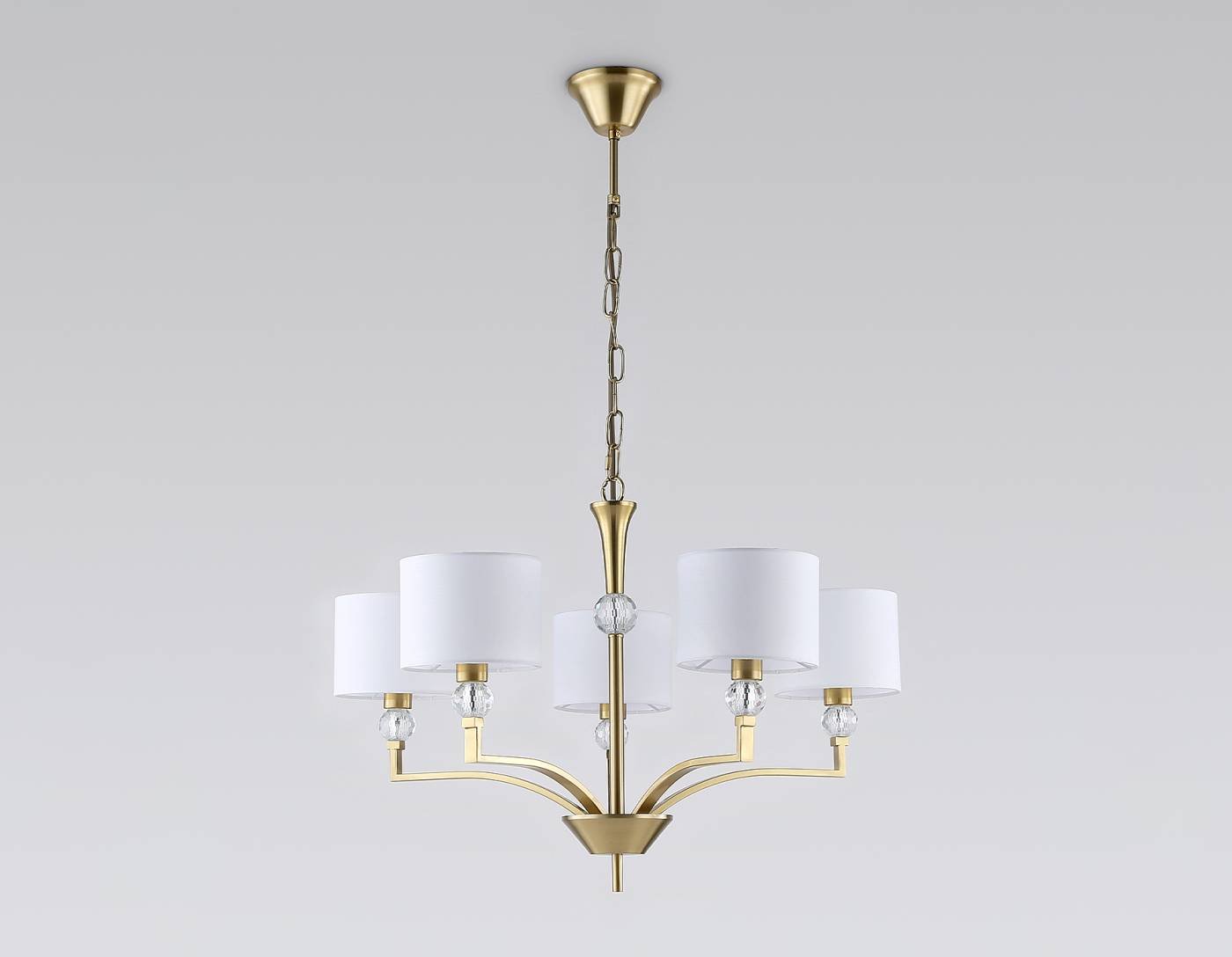 Подвесная люстра Ambrella Classic LH71131