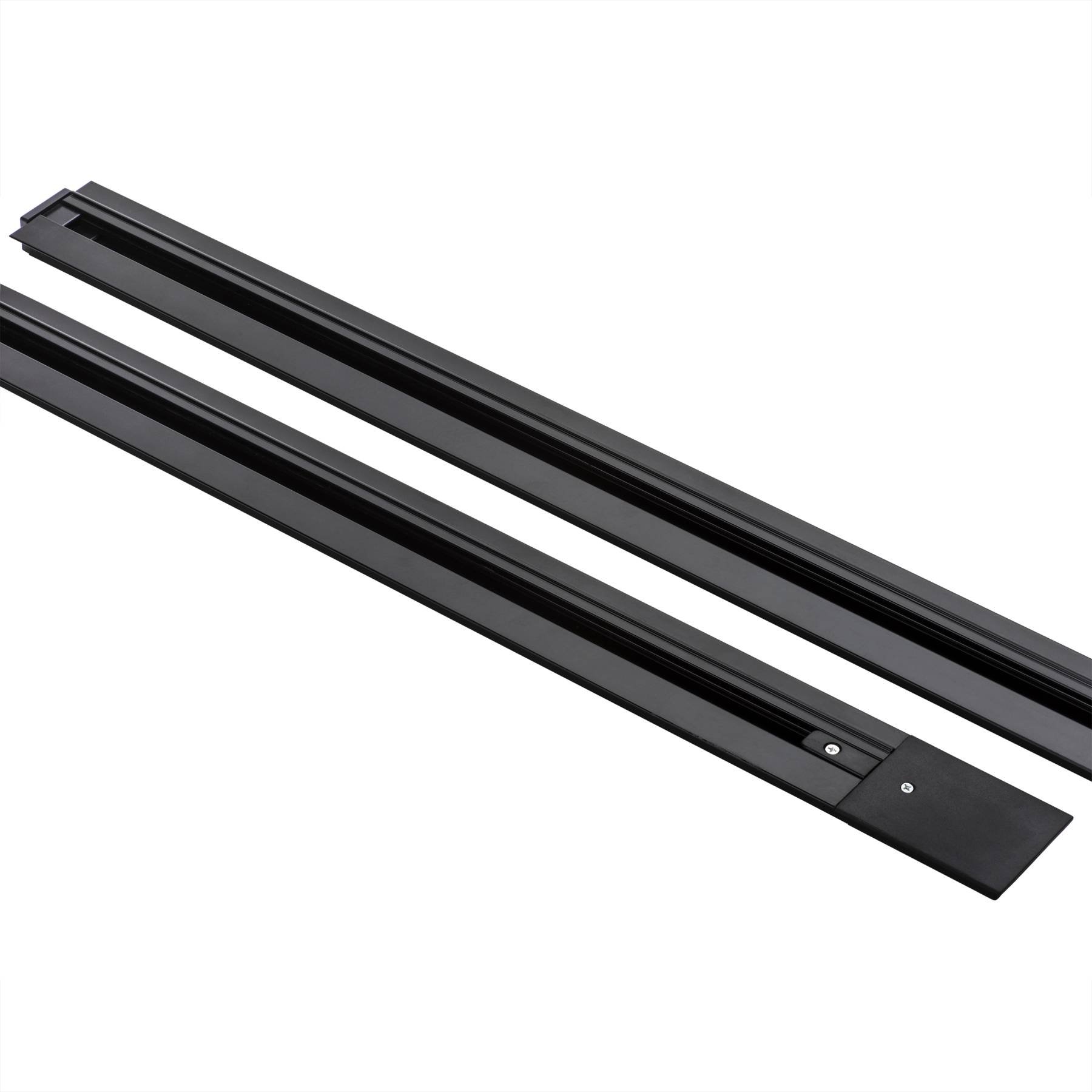 501018 Шинопровод Lightstar Barra 501018