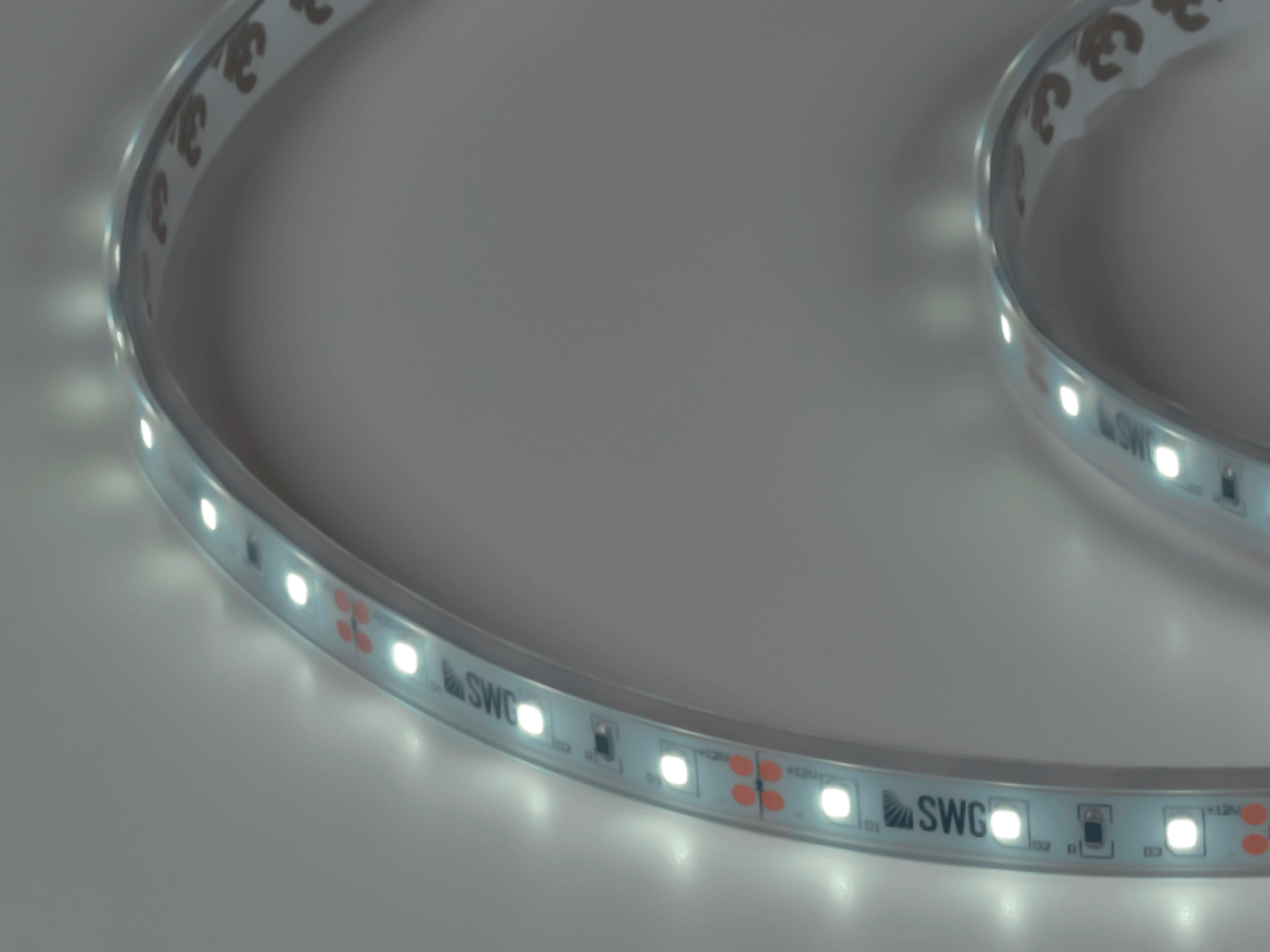 00-00015648 Светодиодная лента SWG260 SWG Standard 00-00015648