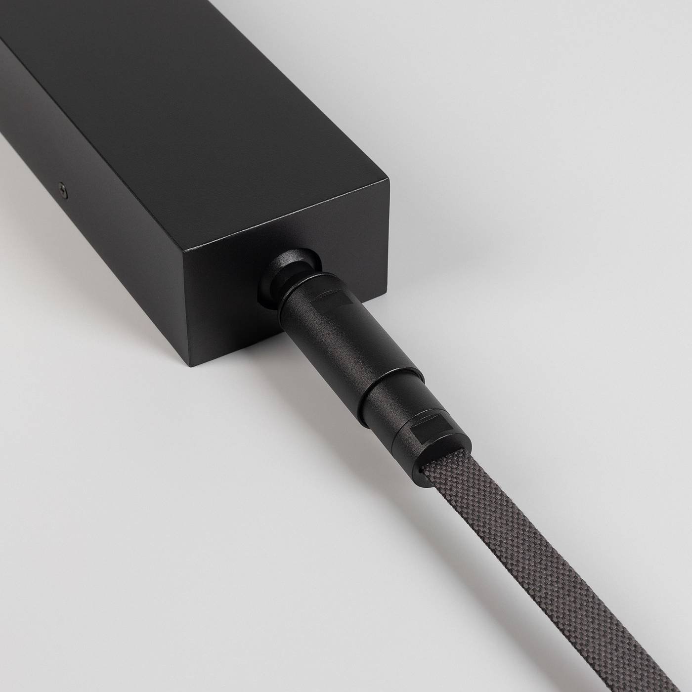 Поворотный кронштейн Arlight Inbelt 049826