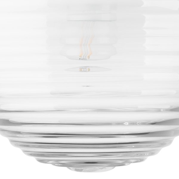804101 Светильник подвесной Lightstar Dissimo 804101