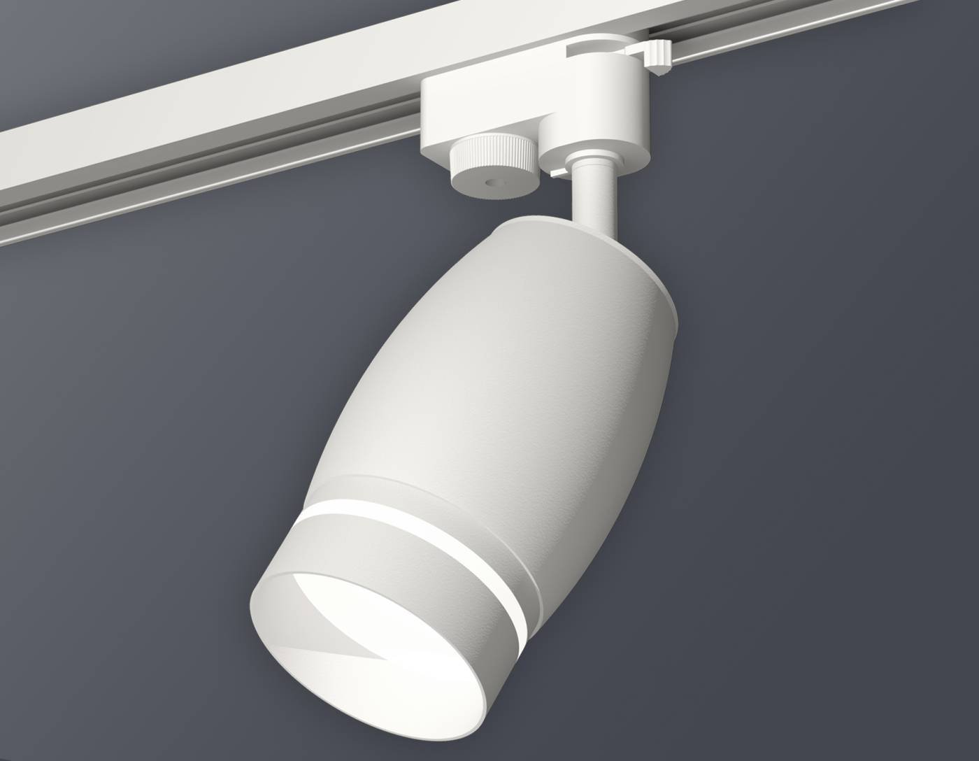 Трековый светильник Ambrella Track System XT1122003