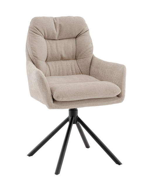 SSP 149-86030 Обеденный стул Stool Group SSP 149-86030