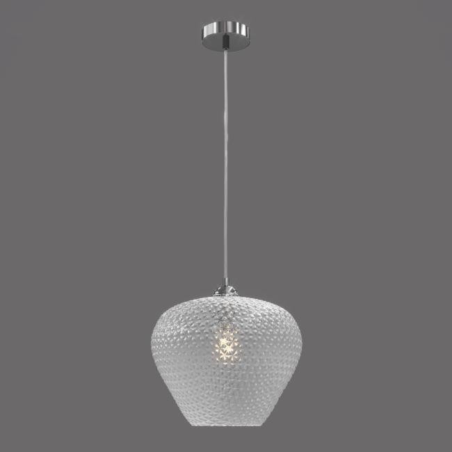 5004/02 SP-1 Светильник подвесной Divinare Capriccio 5004/02 SP-1