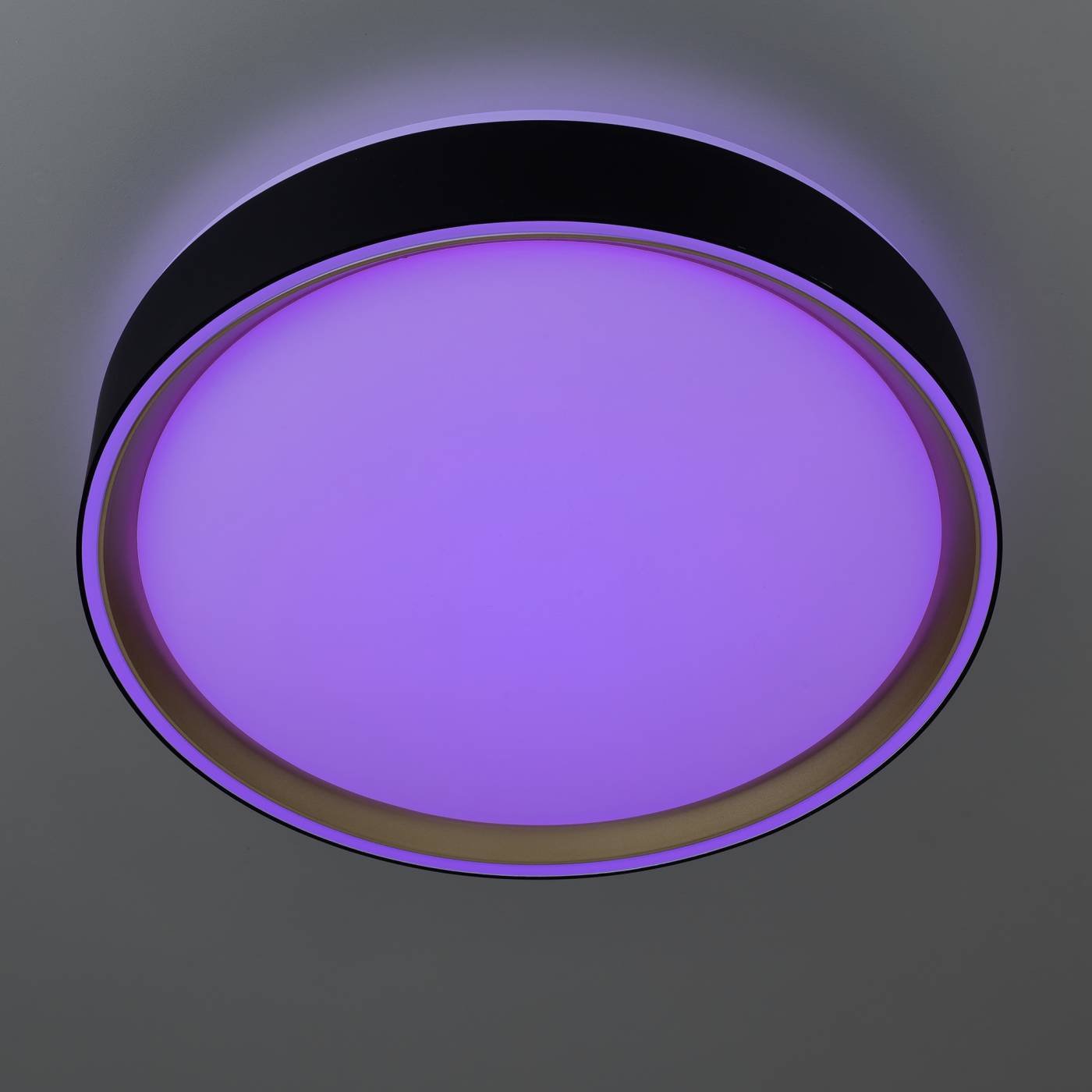 CL751251G Светильник потолочный Citilux Boss CL751251G