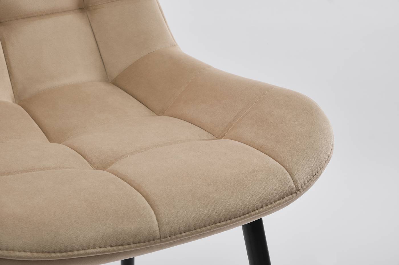 MF1002-1 Обеденный стул MyFar Феникс MF1002-1