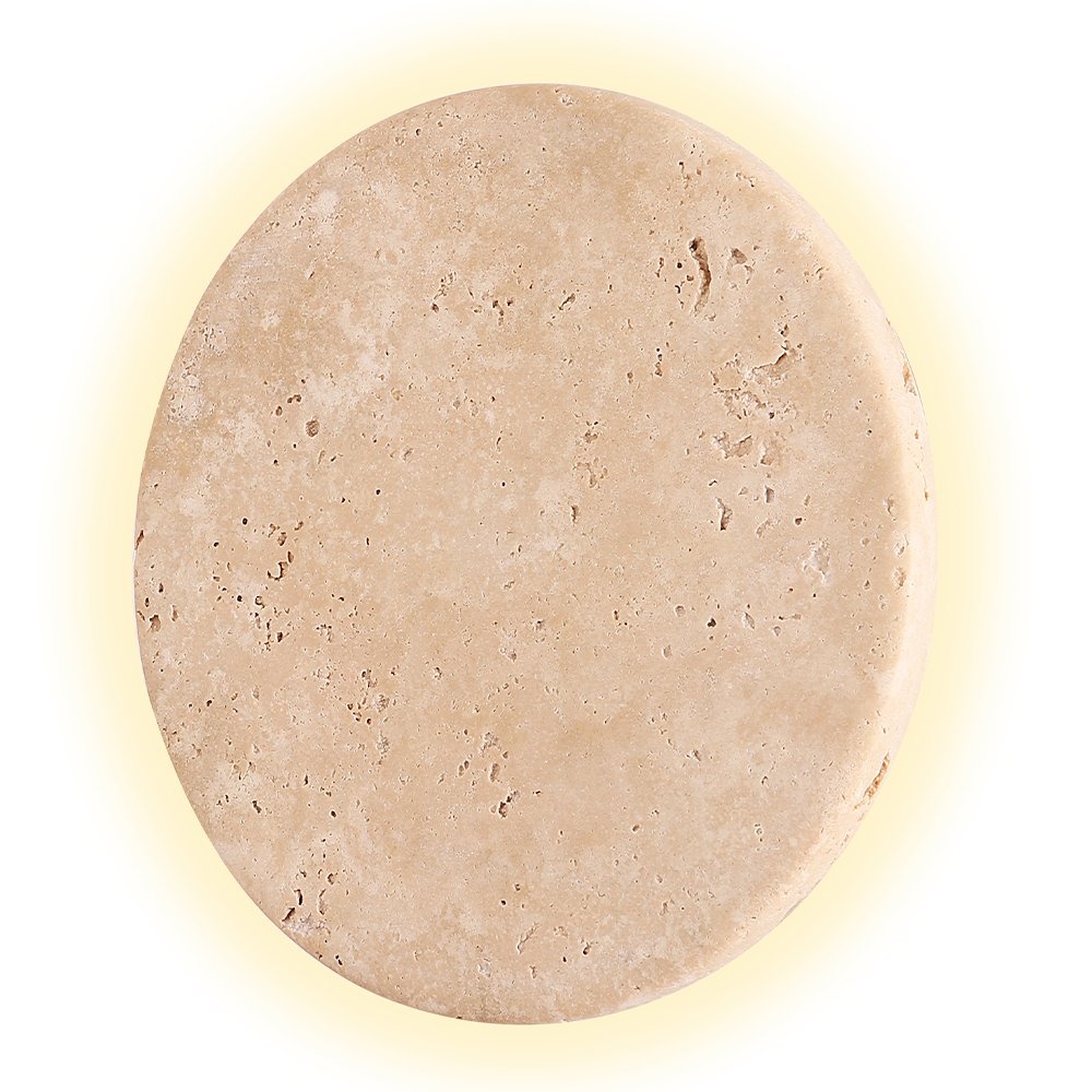 Настенный светильник Crystal Lux Invitado INVITADO AP8W LED