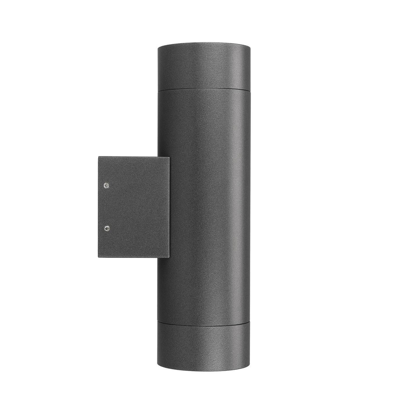 044231(1) Уличный настенный светильник Arlight Ray 044231(1)