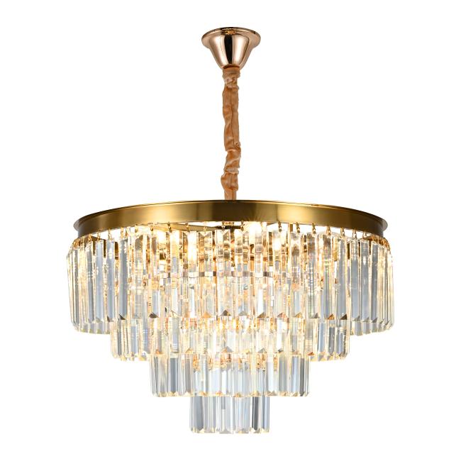 CL314153 Подвесная люстра Citilux Ricky CL314153