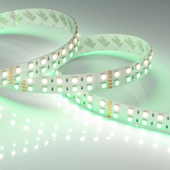 Светодиодная лента Arlight Rt Открытая 018144(3)