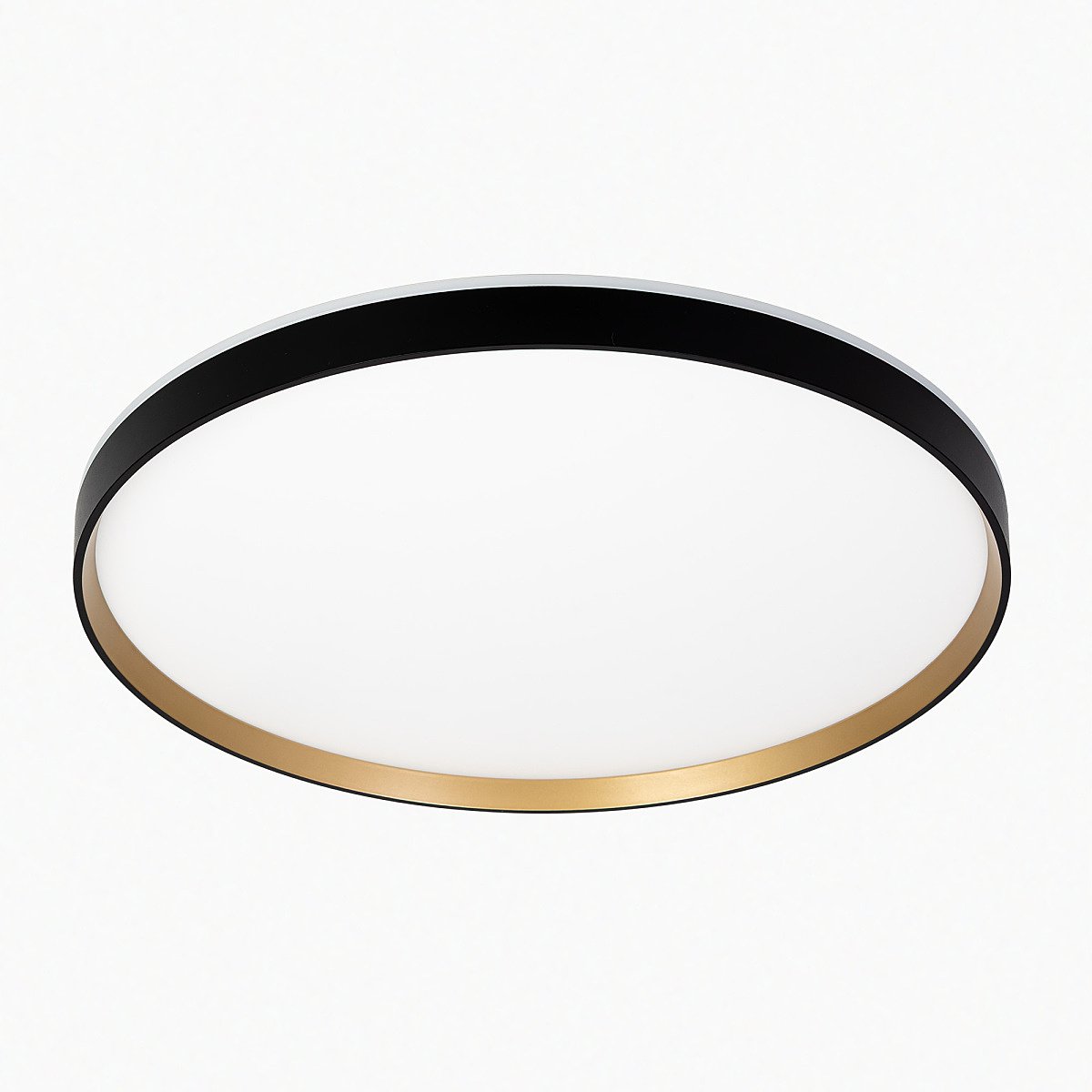 Светильник потолочный Citilux Etalon CL750501R