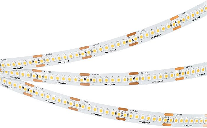 048125 Светодиодная лента Arlight Ul Открытая 048125