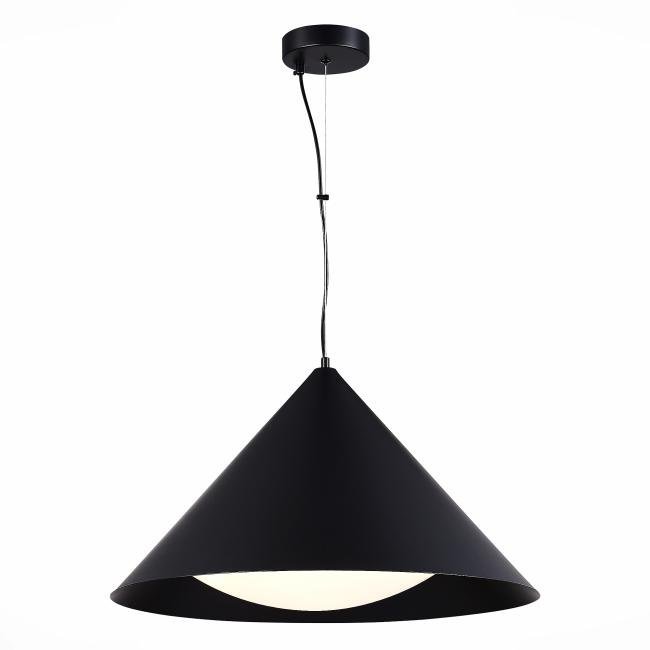SL6501.423.01 Светильник подвесной ST Luce Tresor SL6501.423.01