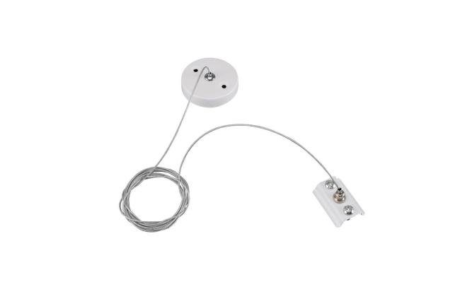 Argento LTP-AC002-W Подвесное крепление Lucia Tucci Argento Argento LTP-AC002-W