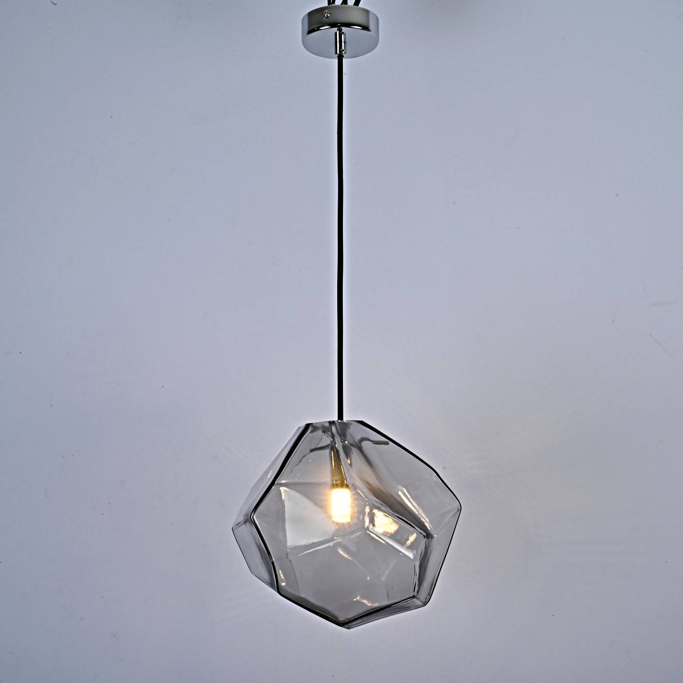 Светильник подвесной ImperiumLoft Jevio01 178462-26