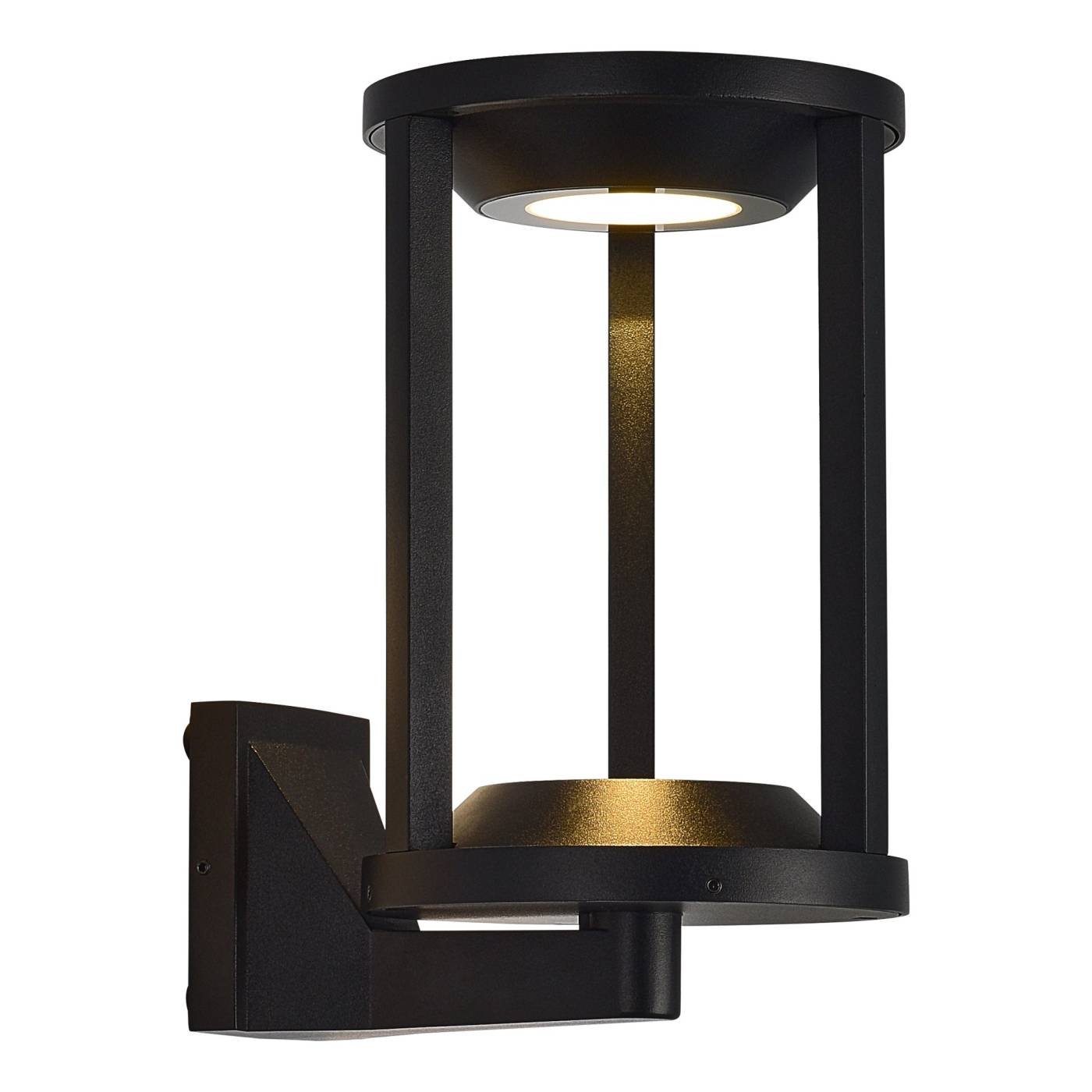 Настенный светильник Glorr ST Luce SL9535.401.01