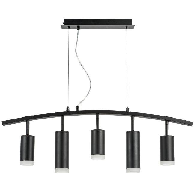 LR7353738720 Светильник подвесной Lightstar Rullo LR7353738720