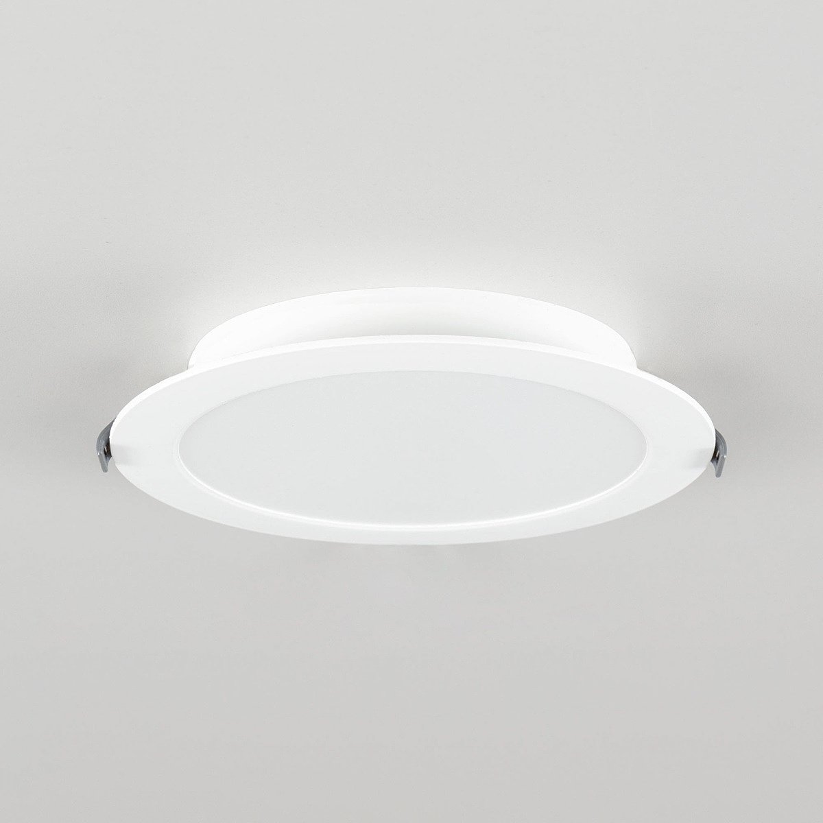 Встраиваемый светильник Citilux Галс CLD5516N