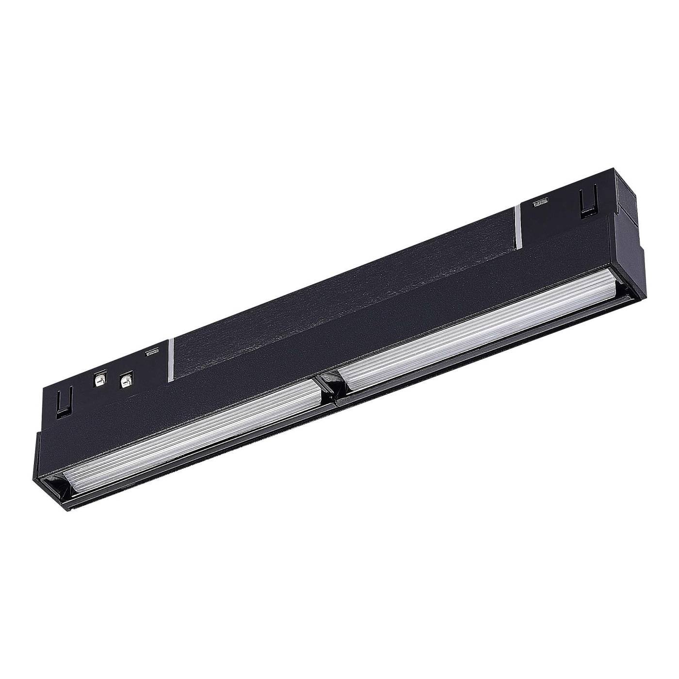 ST804.436.12 Трековый светильник ST Luce St804 Wallwasher ST804.436.12