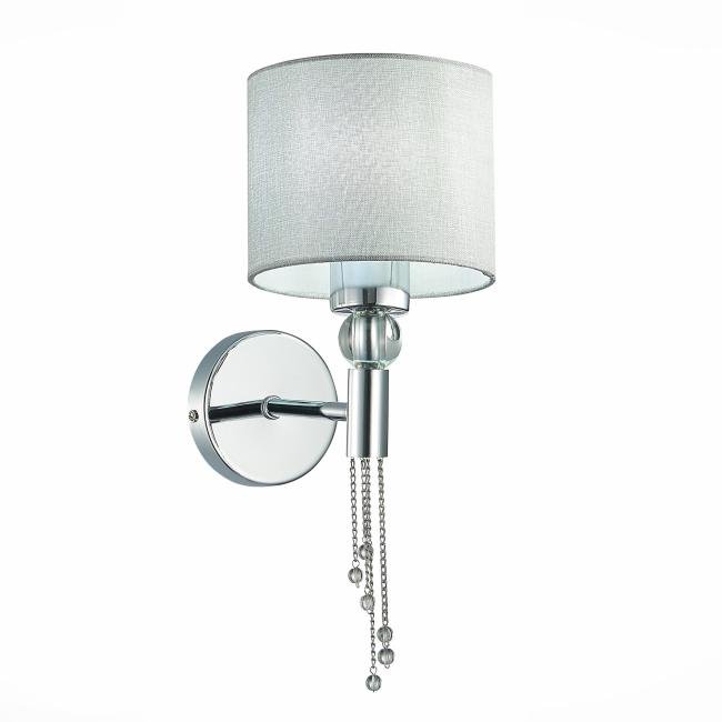 SLE105171-01 Настенное бра Evoluce Primma SLE105171-01