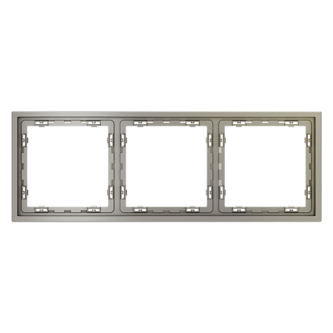 Рамка Voltum S70 VLS100304