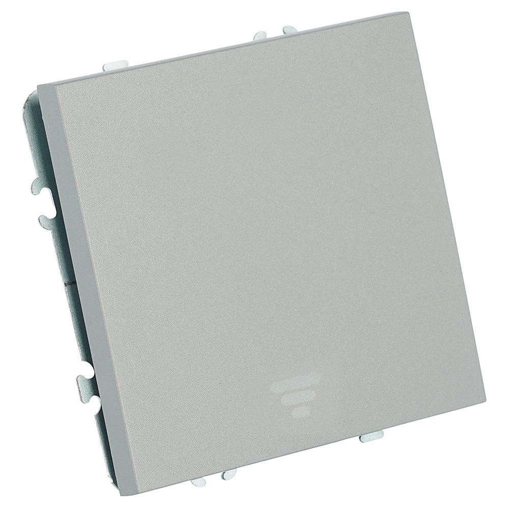 50328 Выключатель Stekker Эмили 50328