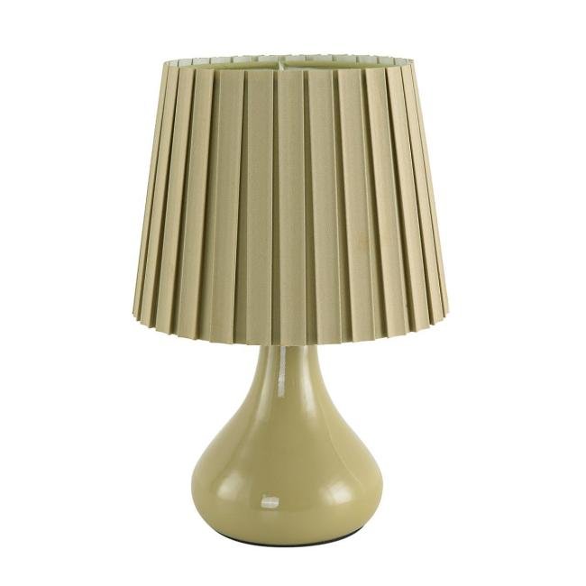 8183/1T Настольная лампа Lumion Naina 8183/1T