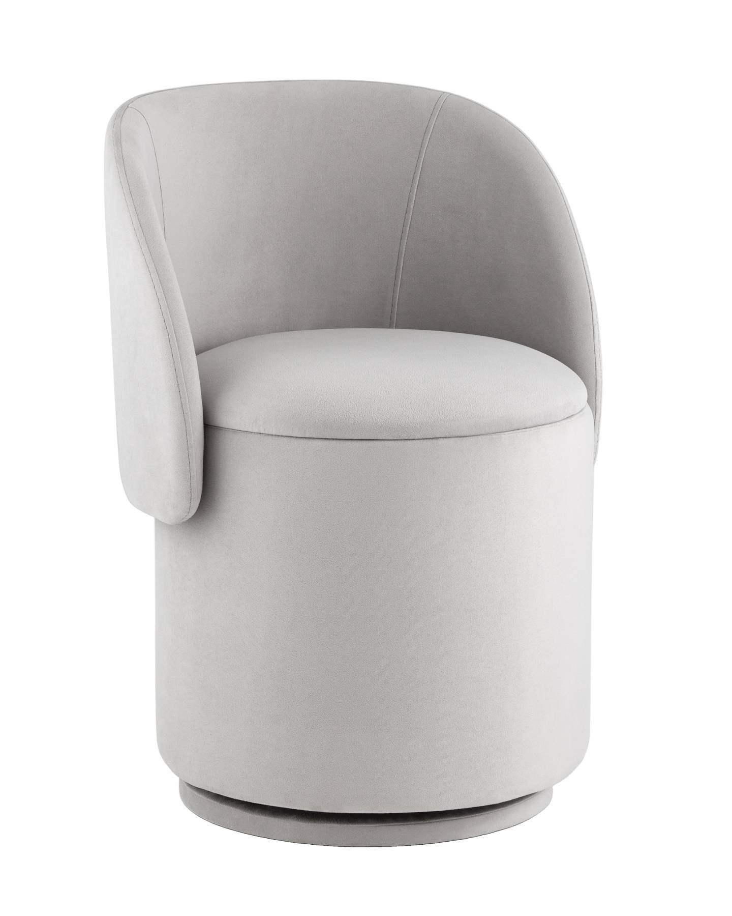 vd-taunsvill-vl51 Пуфик Stool Group vd-taunsvill-vl51
