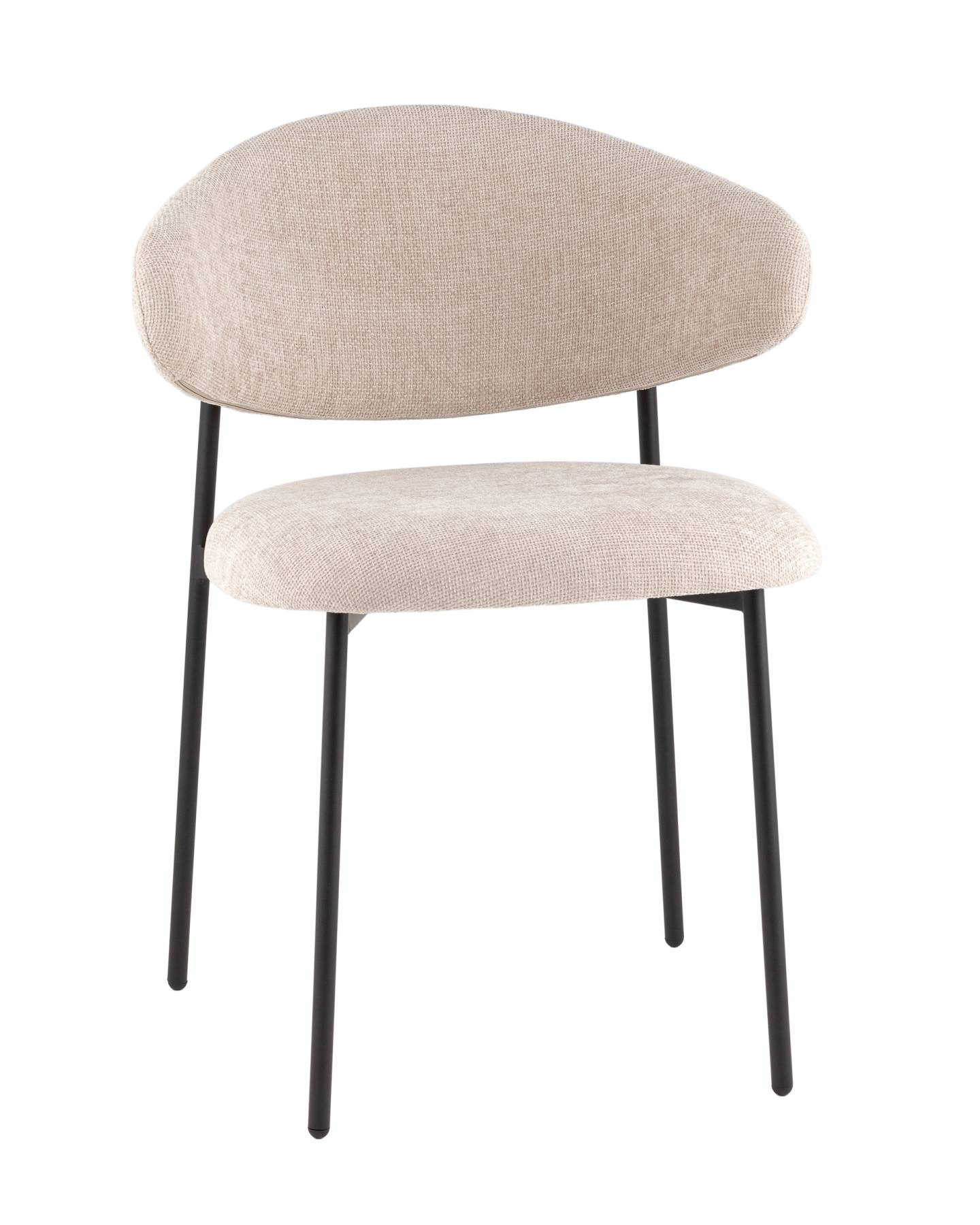 LV-125-Pa222-01 Обеденный стул Stool Group LV-125-Pa222-01