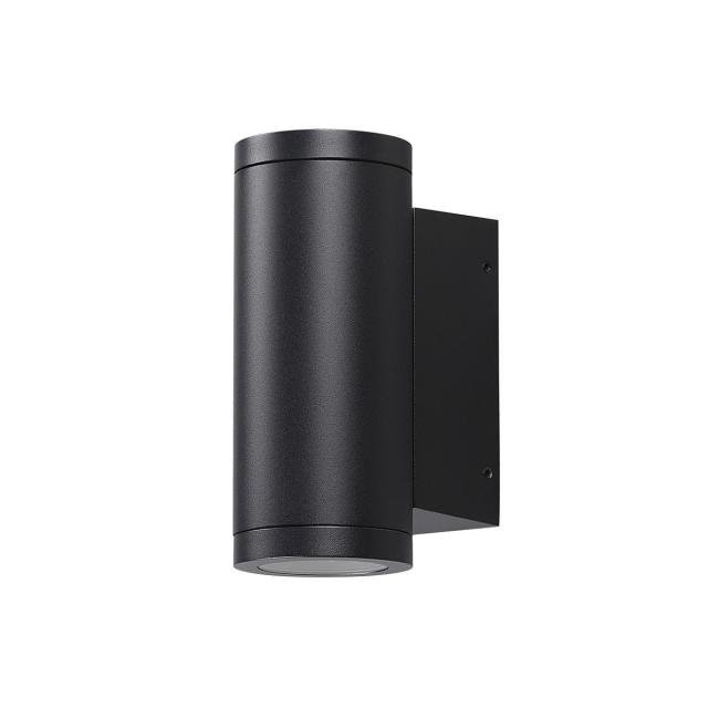 7071/7WL Уличный настенный светильник Odeon Light Long 7071/7WL