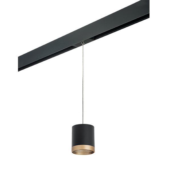 PRORP348790 Трековый светильник Lightstar Rullo PRORP348790