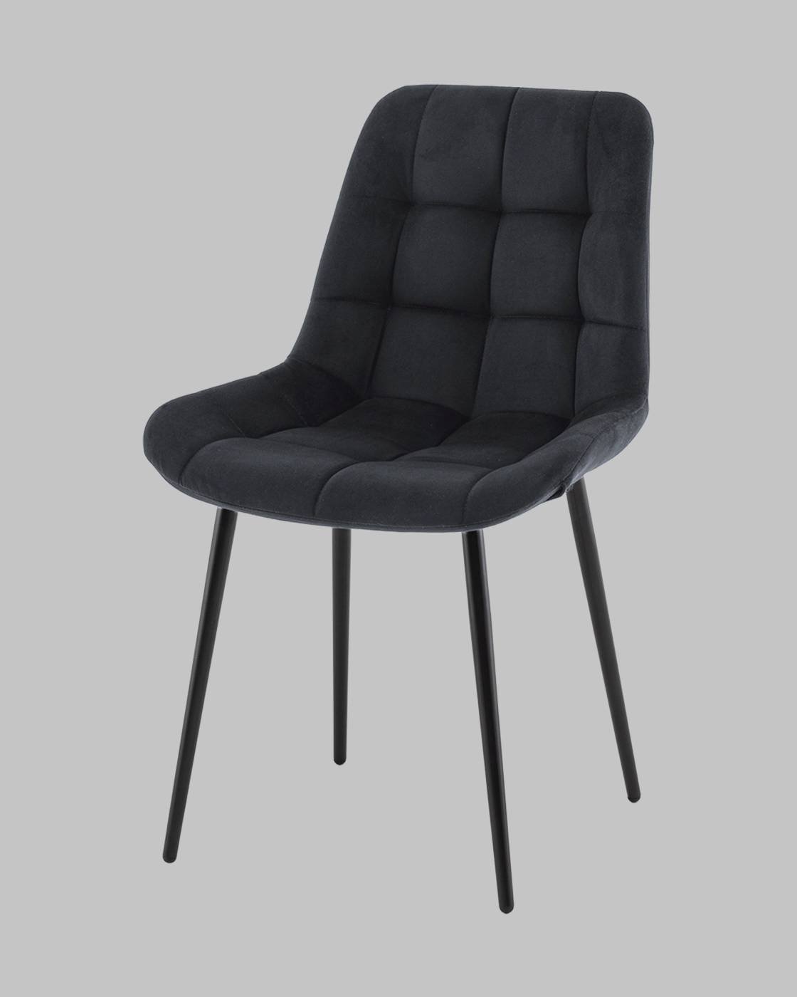 Обеденный стул Stool Group Флекс AV 405N-N28-KP3-08