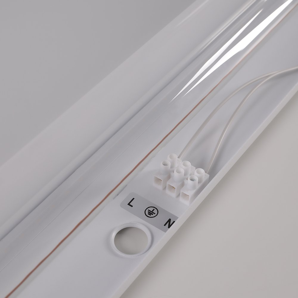 Уличный LED настенный светильник Nowodvorski Lima 9510