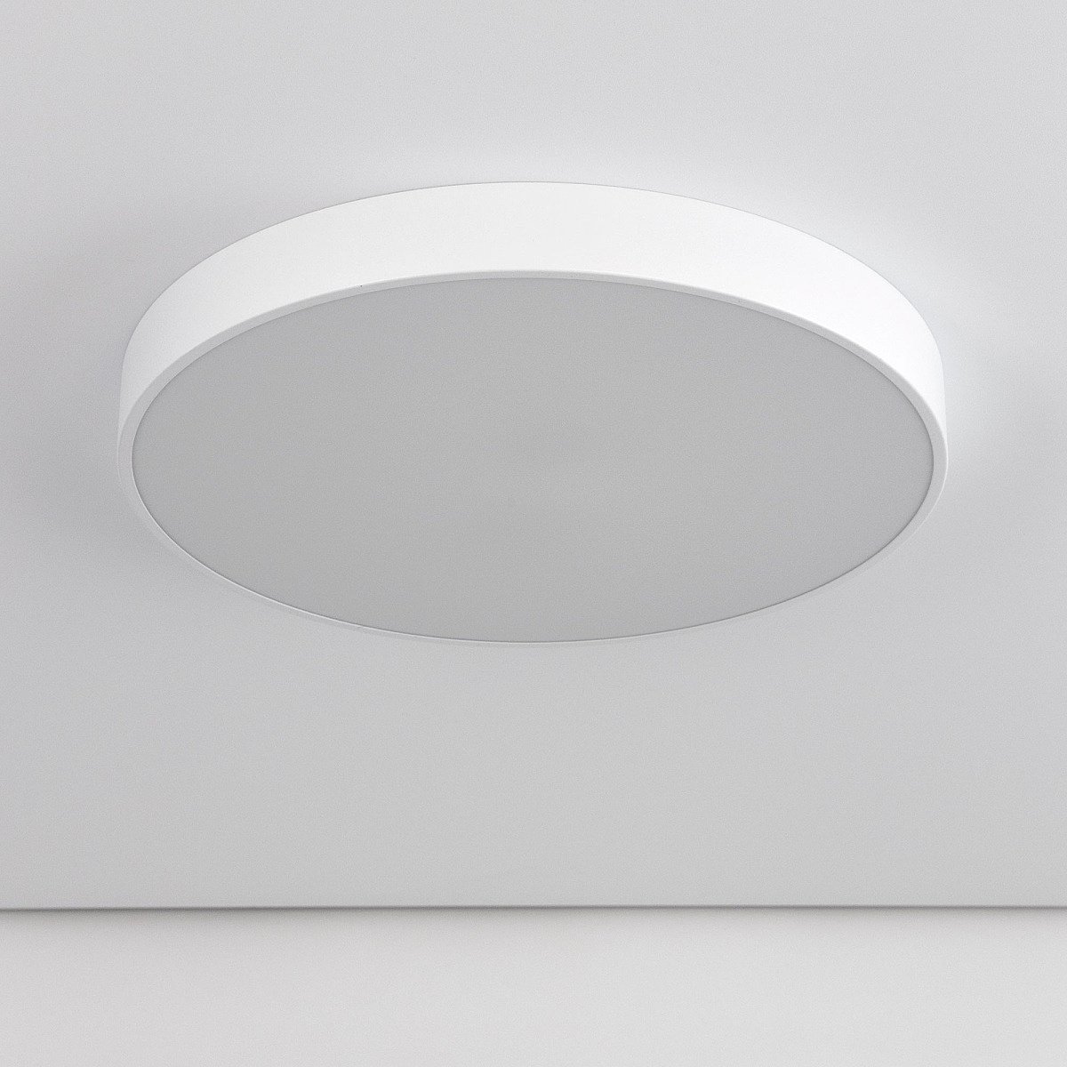 CL72495G0 Светильник потолочный Citilux Купер CL72495G0