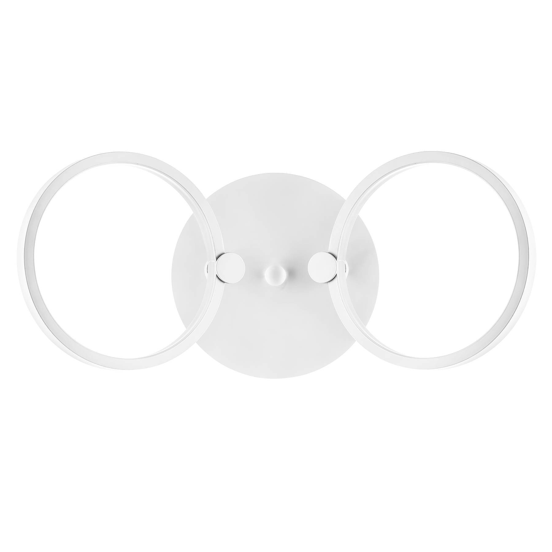 749622 Настенный светильник Lightstar Breve 749622