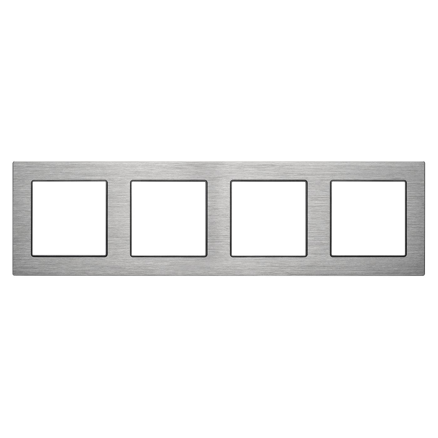 Рамка Arlight Presto 043863