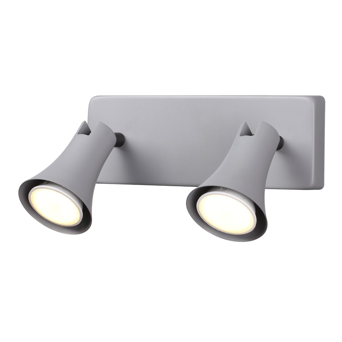 3825/2W Светильник спот Odeon Light Reanna 3825/2W