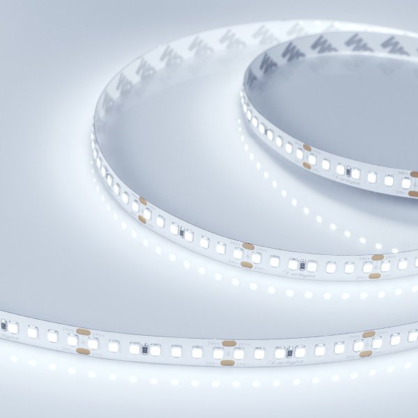 LED лента Arlight RT открытая 019092(1)