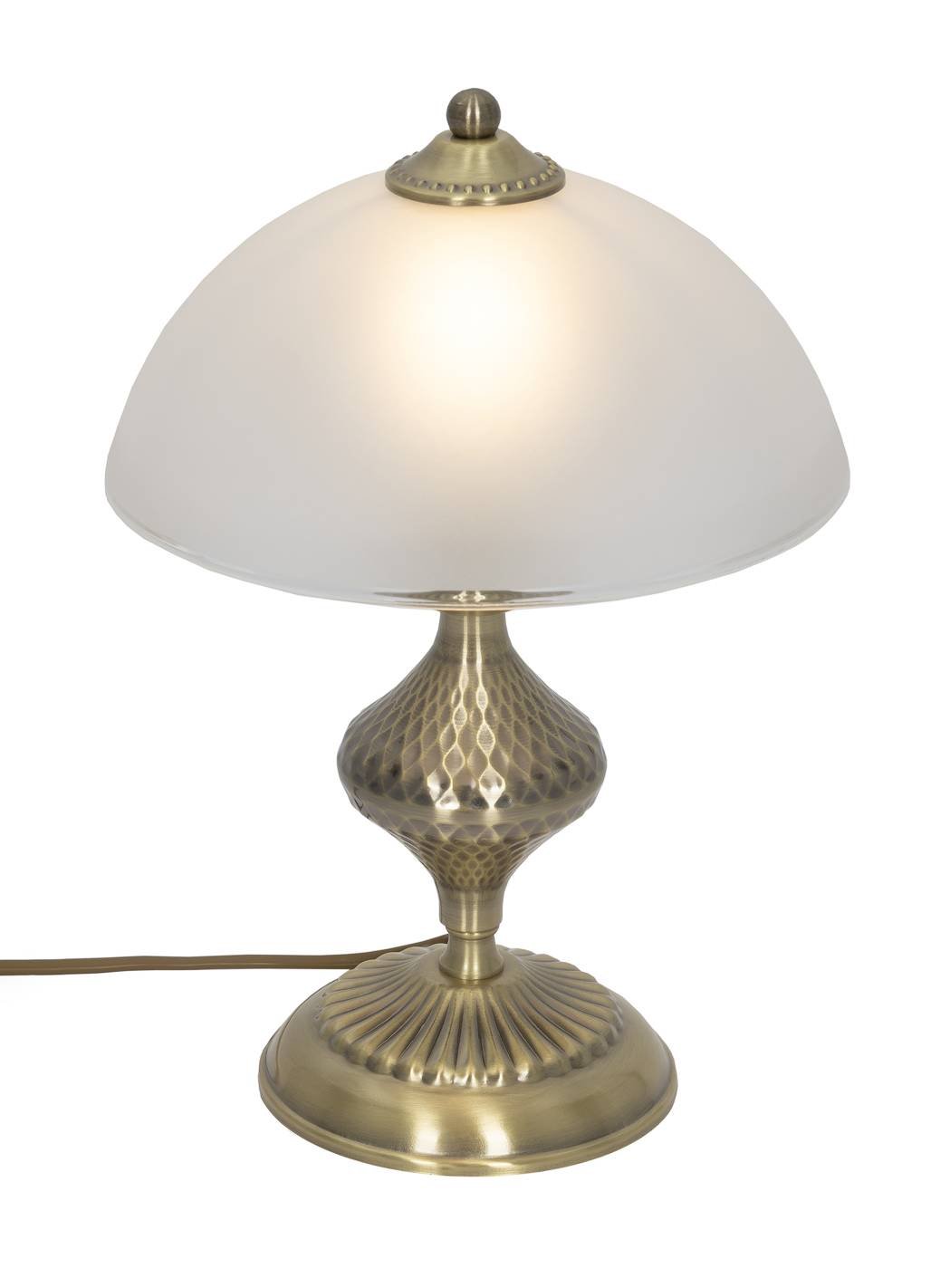 CL417813 Настольная лампа Citilux Франческа CL417813