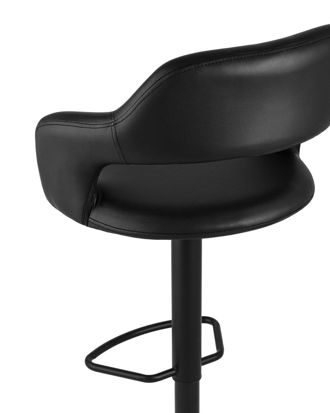 УТ000004523 Барный стул Stool Group Рич УТ000004523