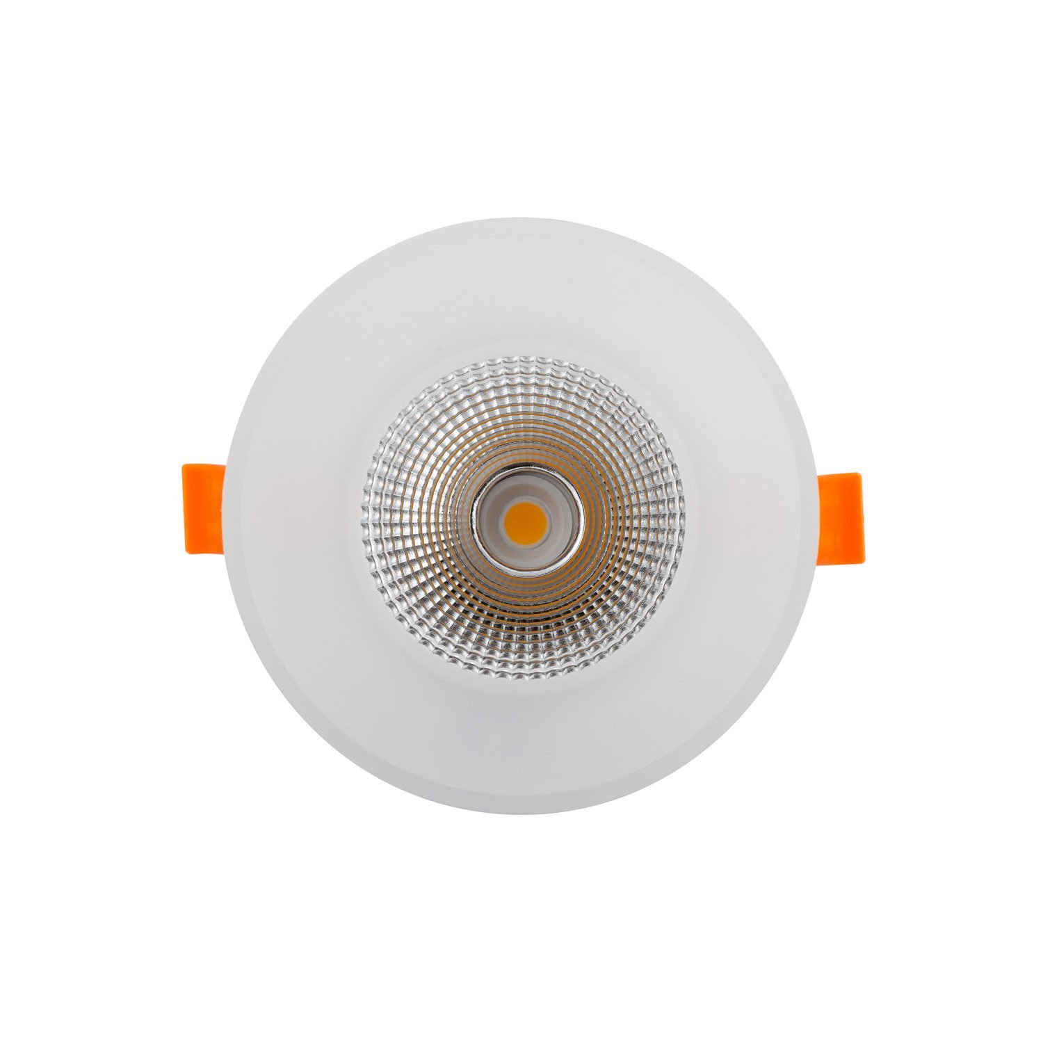 DK4008-FR Встраиваемый светильник Denkirs DK4010 DK4008-FR